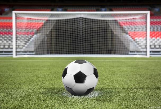 下载免费观看球赛的软件ios