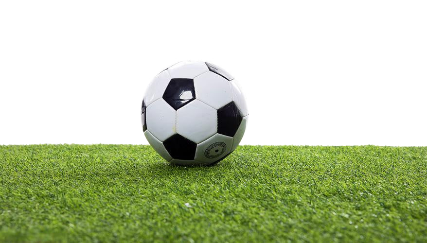 免费观看球赛的软件ios界面展示